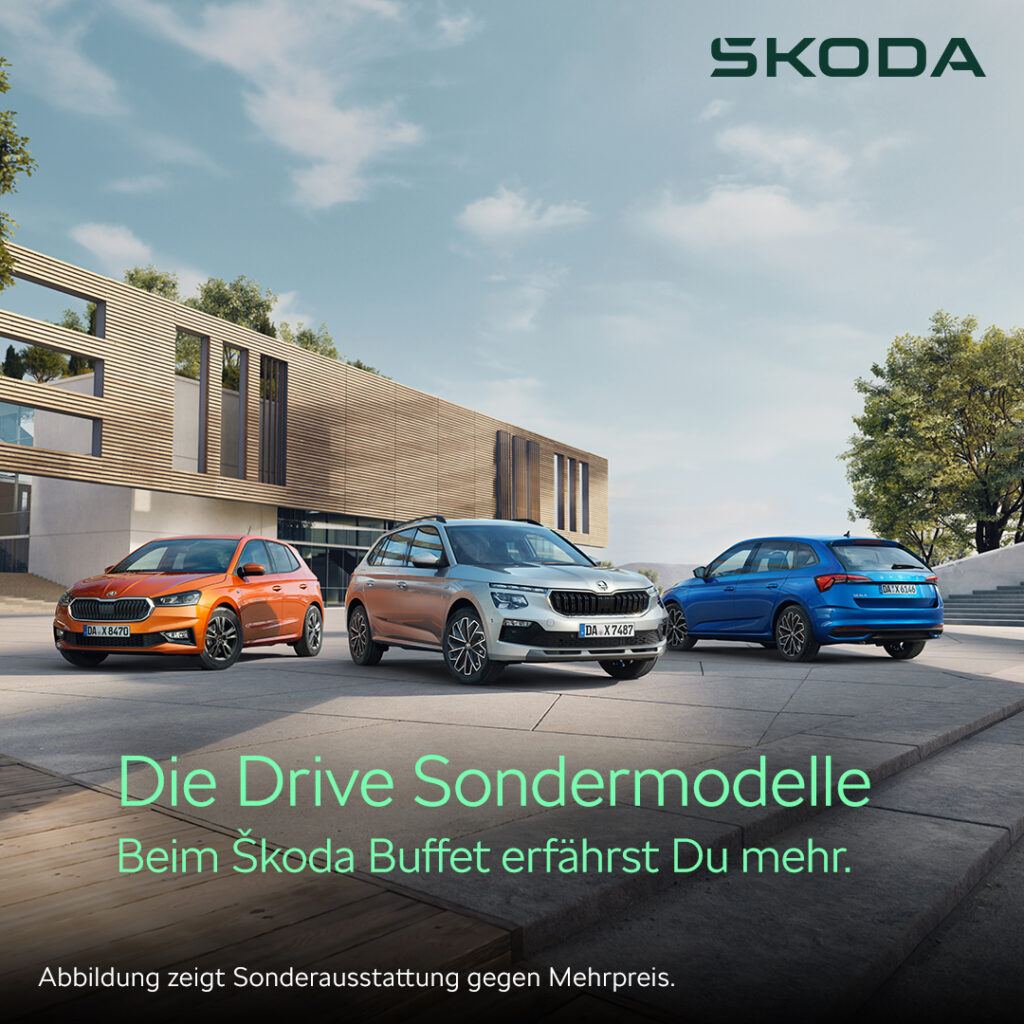 800.462_FB_Buffet_1080x1080px_061223_3