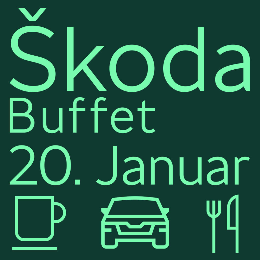 800.462_FB_Buffet_1080x1080px_061223_4